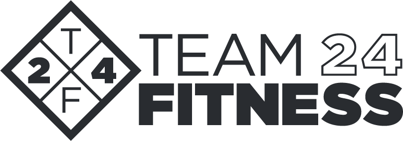 Team 24 Fitness